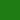 TRB22_Green_900702.png