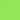 TB28I_Lime-Green_2229249.png