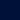 TB32D_Navy-Blue_2261515.png