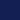 TB32_Navy-Blue_958104.png