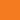 748_Orange_1009260.png