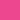 TRB22D_Pink_2261554.png