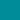 TRB22_Teal_900708.png