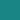 RP24U_Translucent-Teal_2070614.png