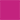 TRB22LN_Transparent-Fuchsia_1121860.png