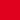 TRB22LN_Transparent-Red_1121862.png