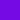 TB28I_Transparent-Violet_2229222.png