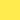 TB28I_Transparent-Yellow_2229227.png