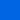 TRB22_Transparent-Blue_901609.png