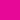 TRB22D_Transparent-Fuchsia_900725.jpg