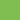 TXB63D-Web_Bottles-Lime.png