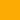 TXB63D-Web_Bottles-Orange.png