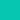 TXB63D-Web_Bottles-Teal.png