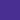 748_Violet_1009255.png