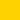 TB28I_Yellow_2229250.png